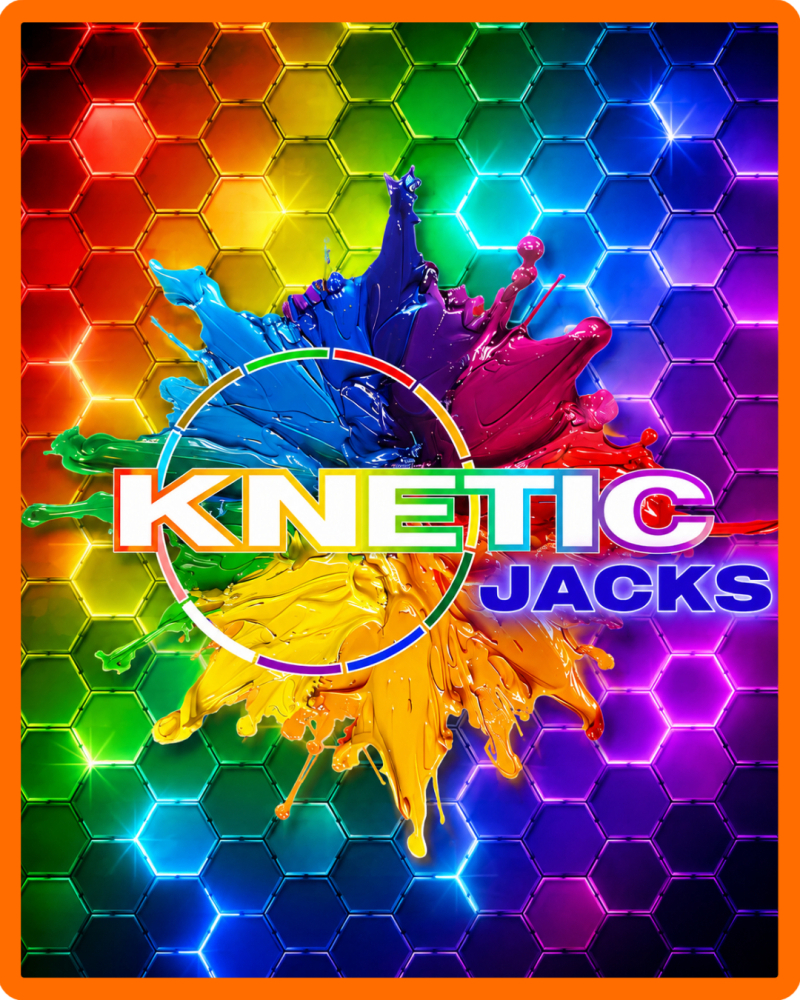 KNetic Jacks NORTH.jpg