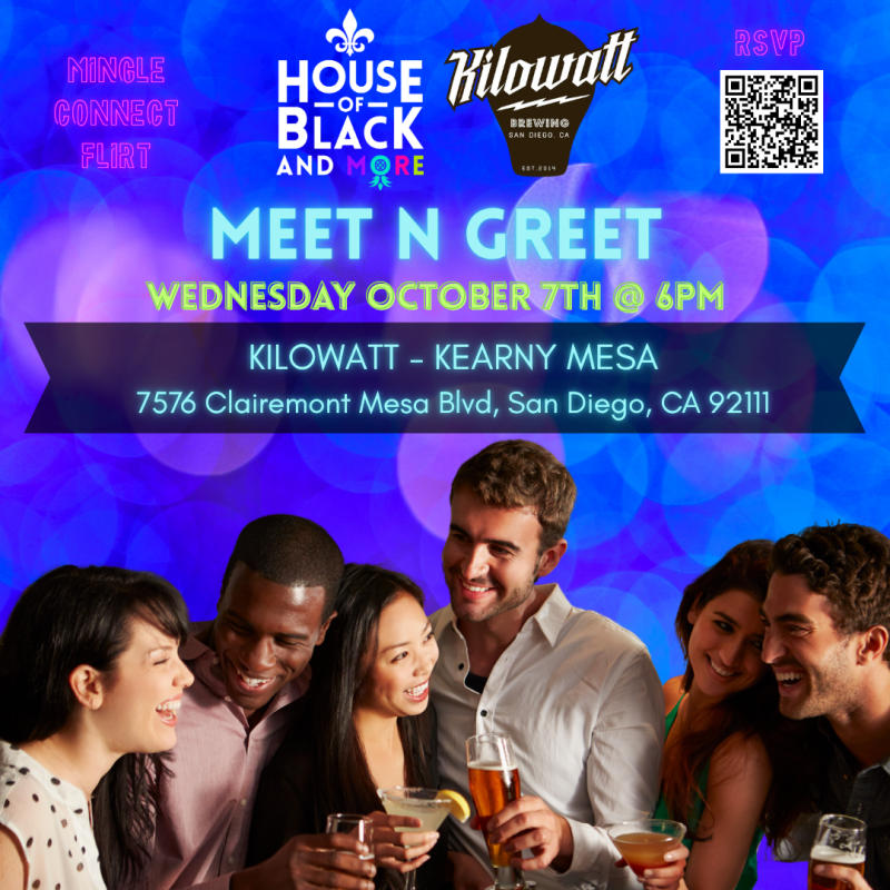 MEET N GREET - HOB.png