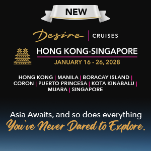 hk.png