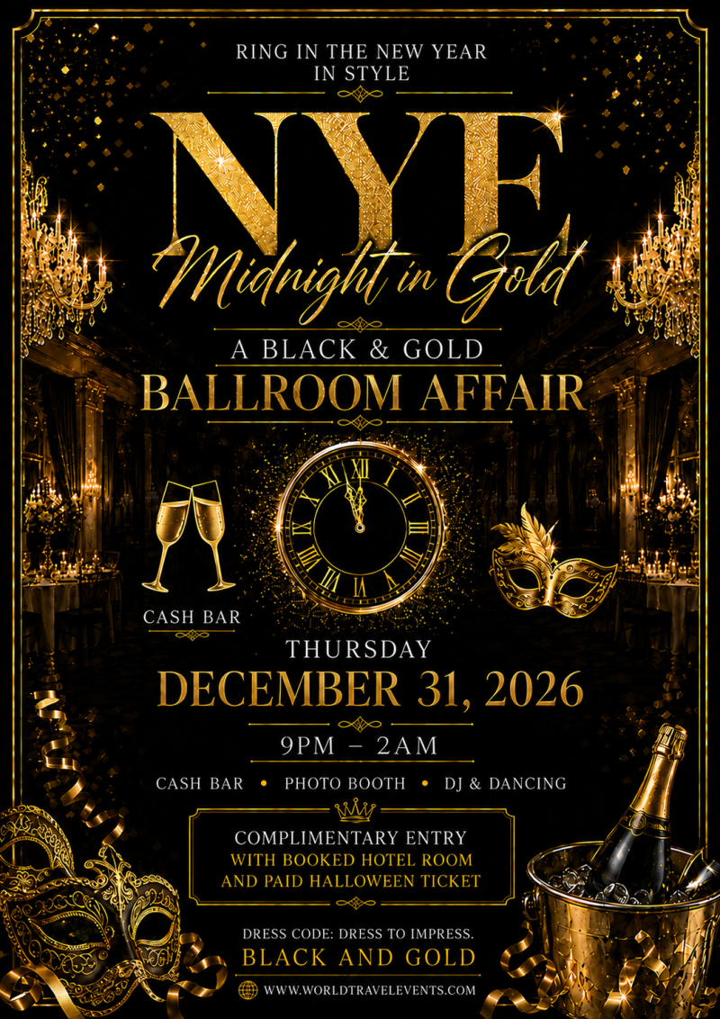 NYE Flyer.png