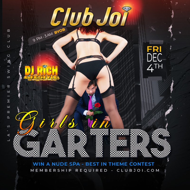 Garters F26.jpg