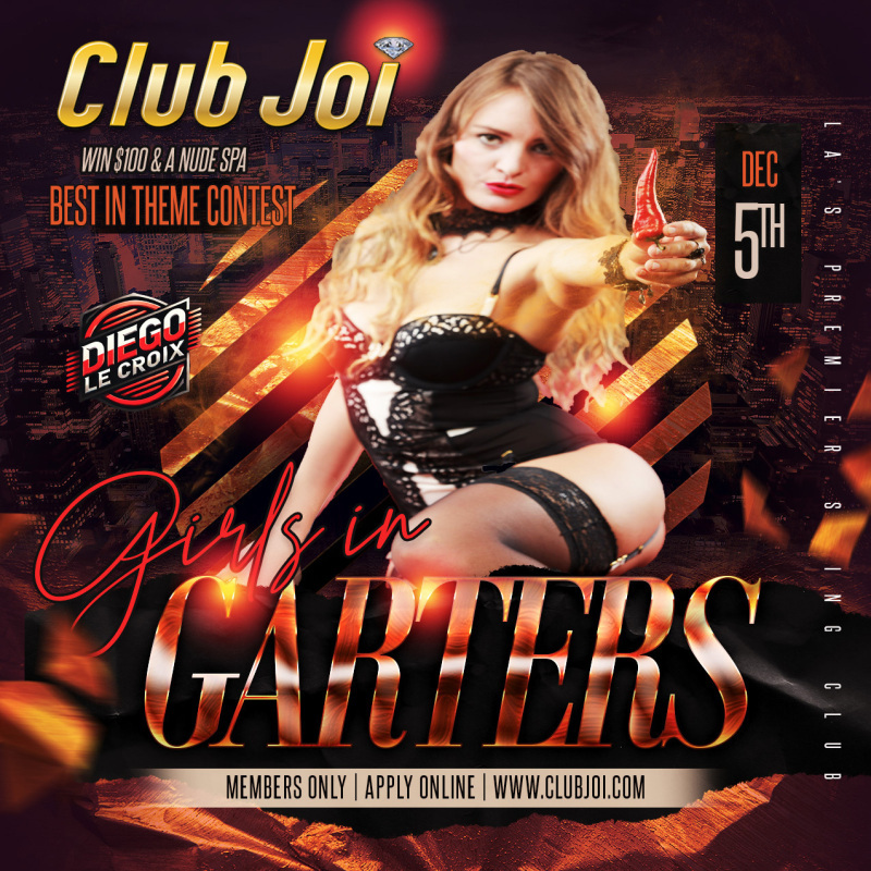 Garters S26.jpg