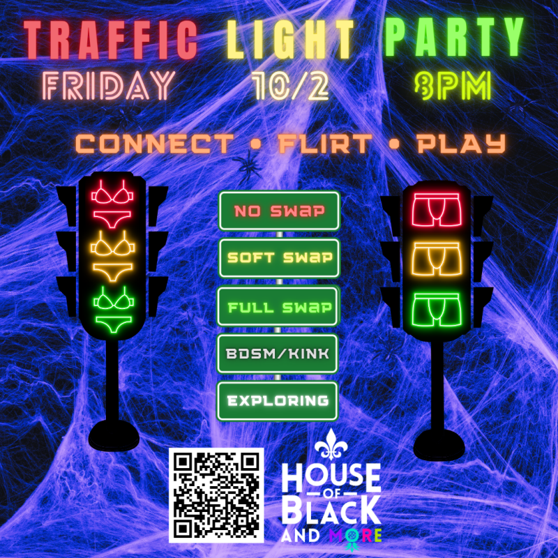TRAFFIC LIGHT PARTY - MHOB.png