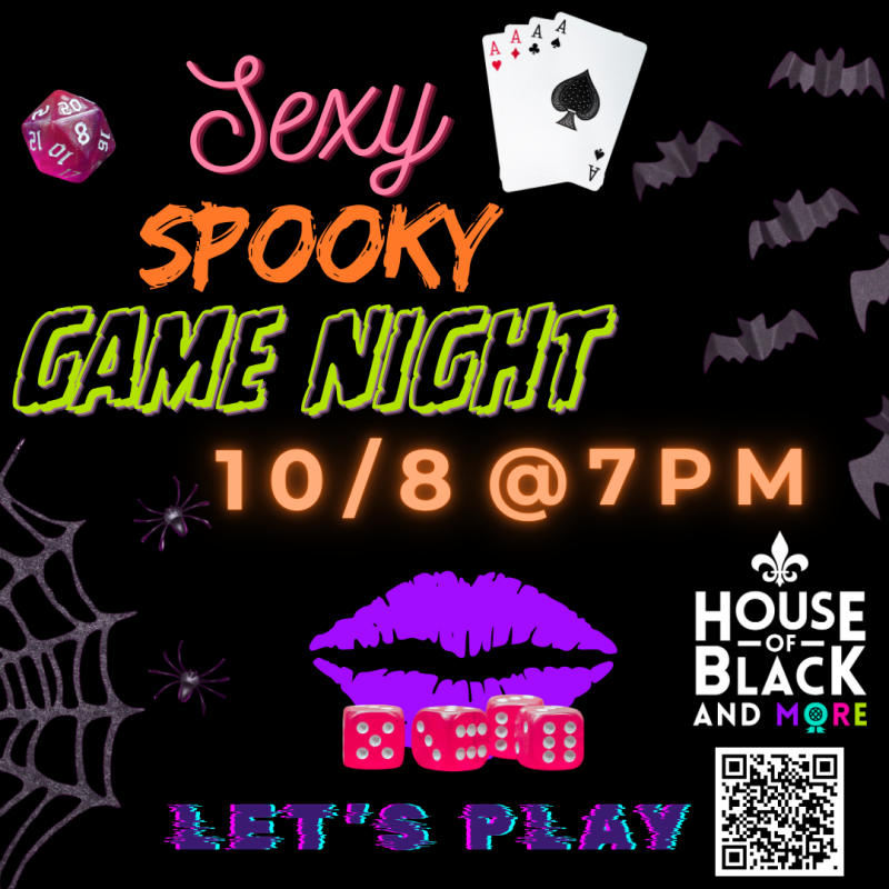 GAME NIGHT - MHOB.png