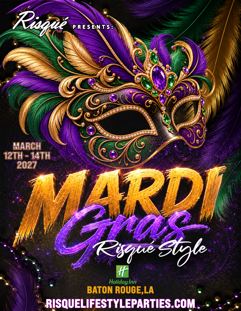Mardi Gras Flyer 2027 PSD.png