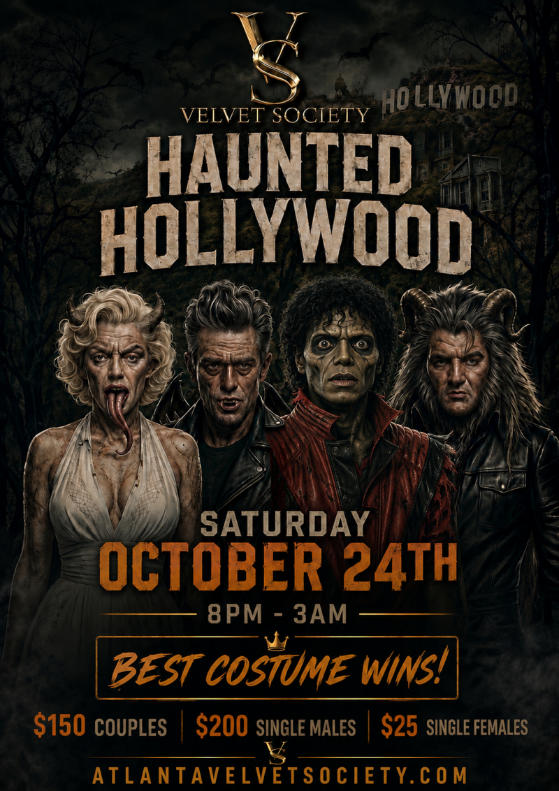 VS Halloween Flyer.png