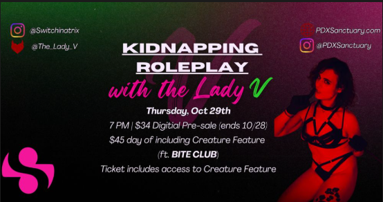 LadyVKidnap.png
