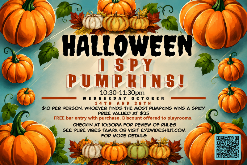 i spy pumpkins flyer.png