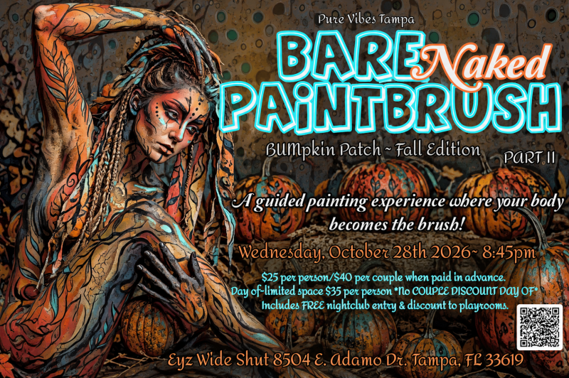 bumpkin paintbrush flyer.png
