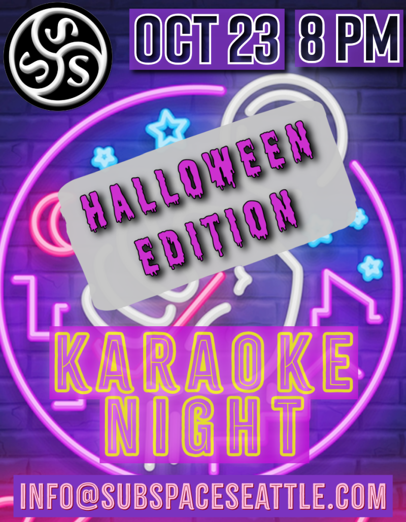 karaoke Oct-1.png