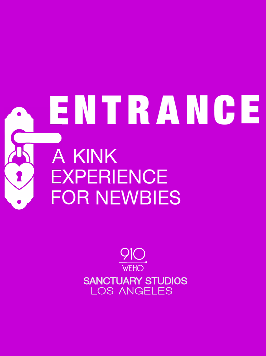Entrance 2026 Sanctuary Size NO DATE.png