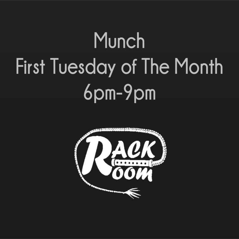 Munch RR cover.png
