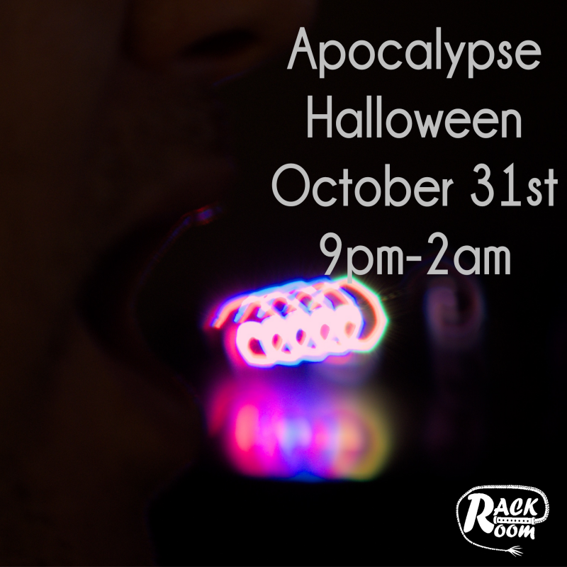 halloween RR cover.png