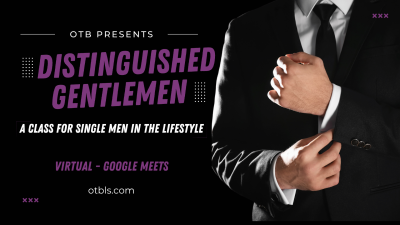 Distinguished Gentlemen 2.png