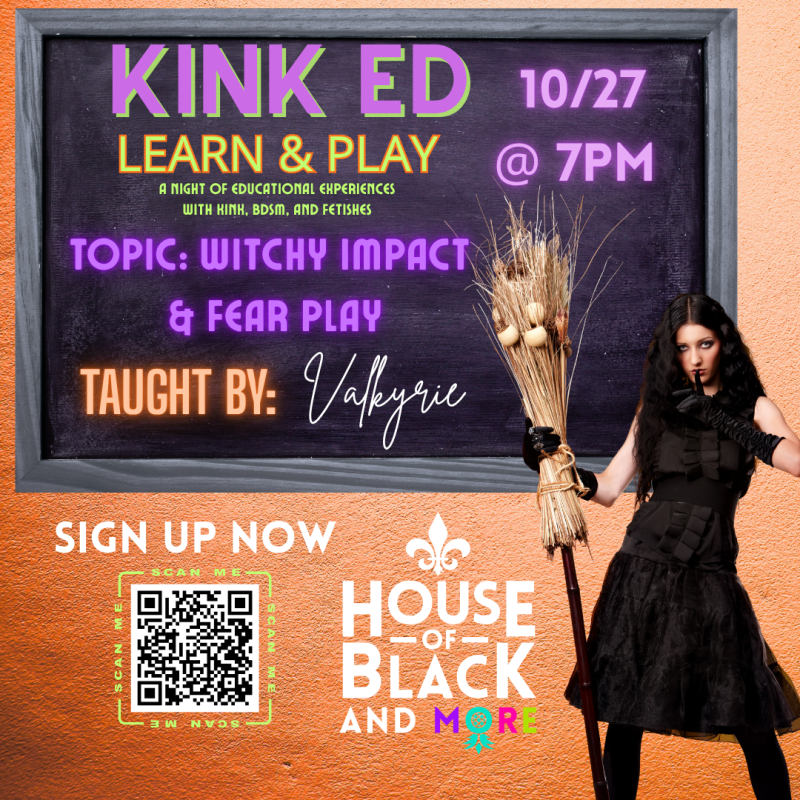 KINKED - MHOB (1).png