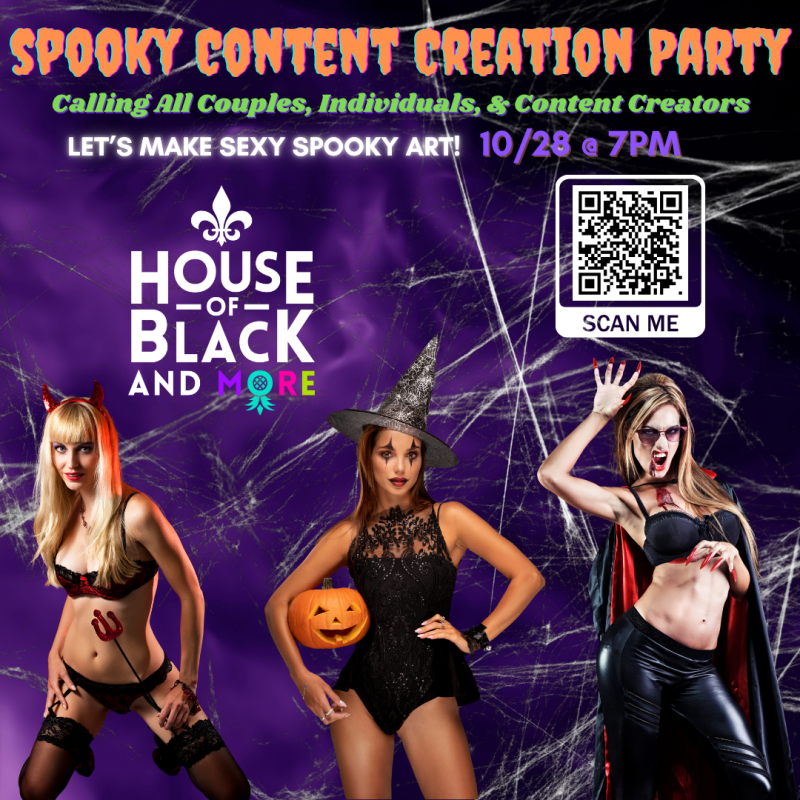 Spooky Content Creation Party - MHOB.png