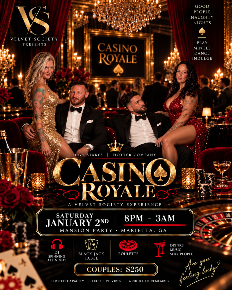 Vs New years Flyer 2027.png