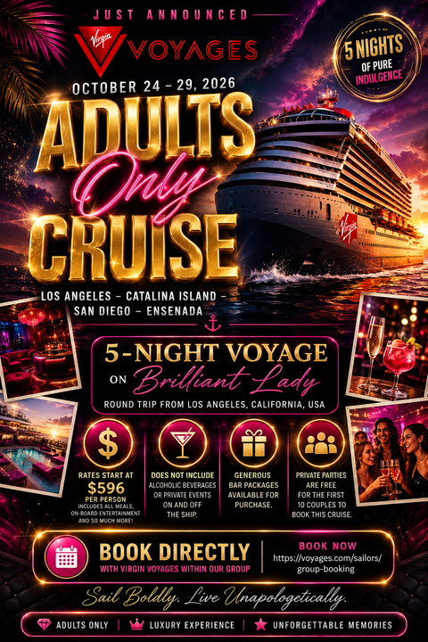 virgincruise-halloween.png