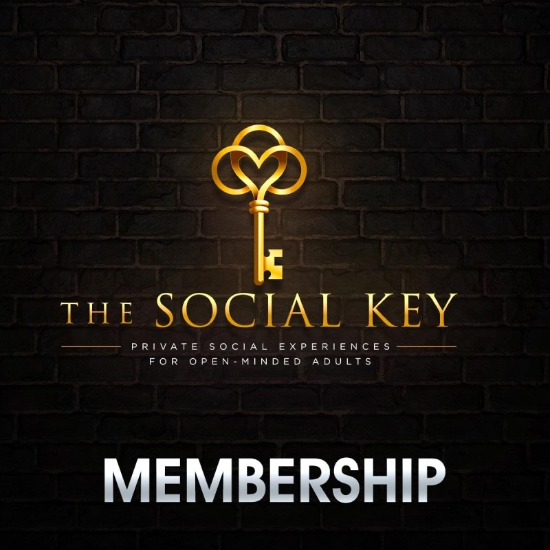 membership.jpg