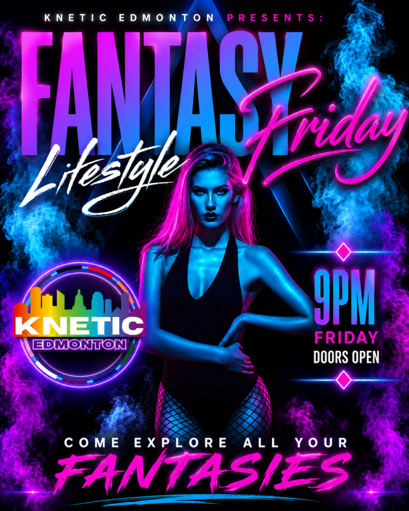 Fantasy Friday YEG.png