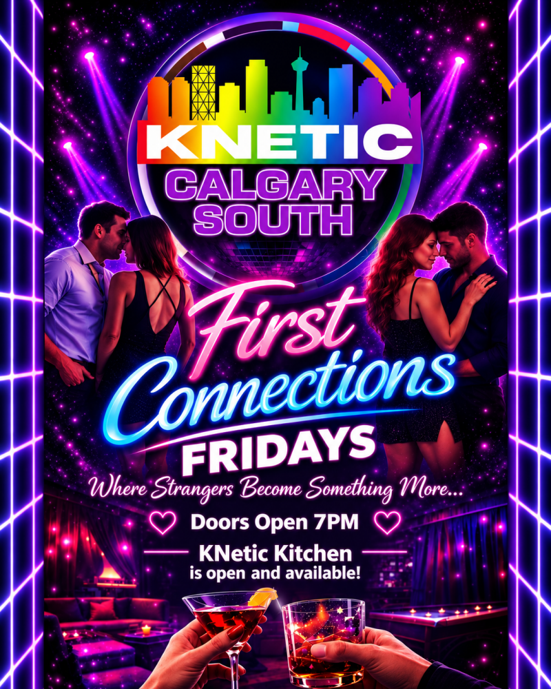 First Connections Friday YYC Kitchen.png