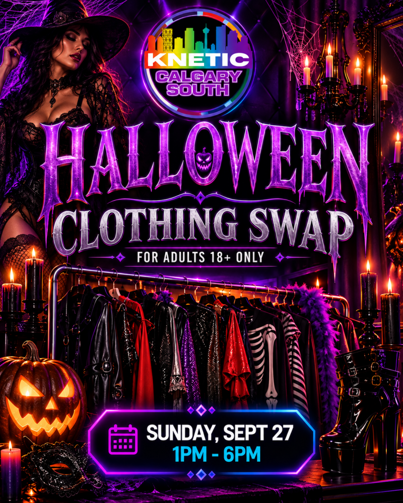 Halloween Clothing Swap Sept 27 2026.png