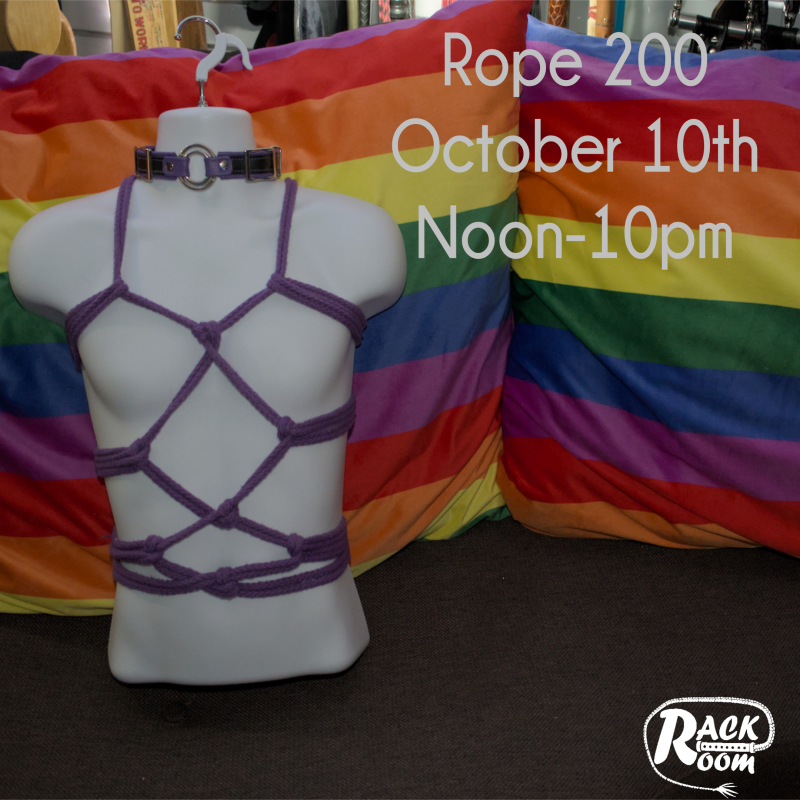 Rope200 intensive RR cover.png