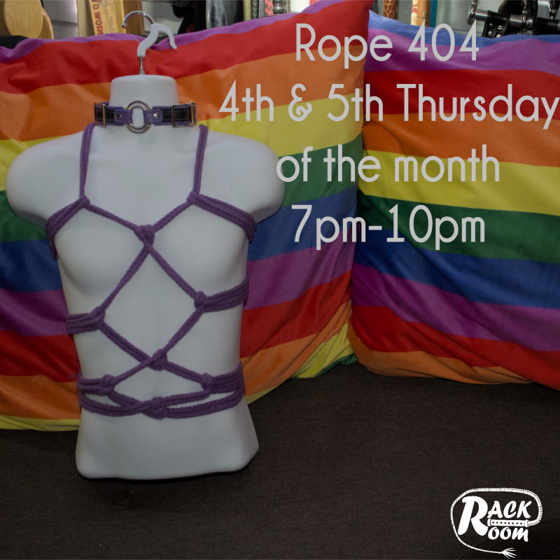 Rope 404 RR cover.png