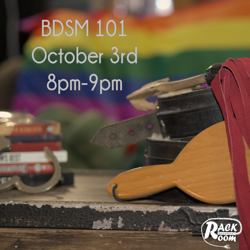 bdsm 101 RR cover.png
