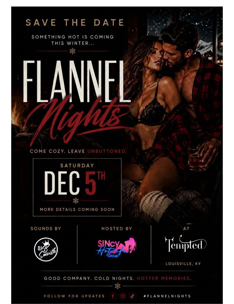 Flannel Nights.jpg