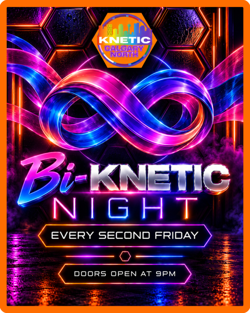 Bi-KNetic Nights 2026 North.jpg