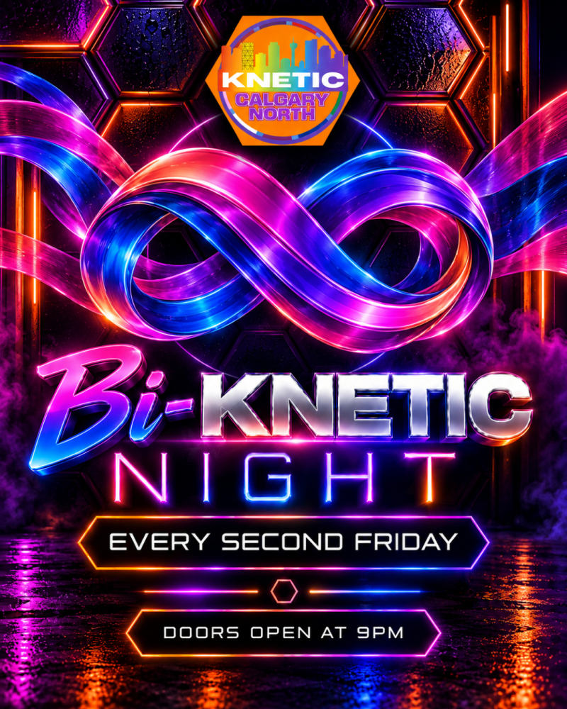 Bi-KNetic Nights 2026.jpg