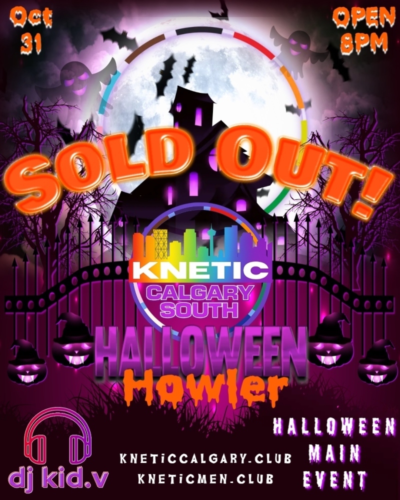 Halloween Howler 2026 SOLD.jpg