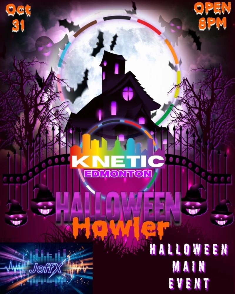 Halloween Howler 2026  YEG.jpg