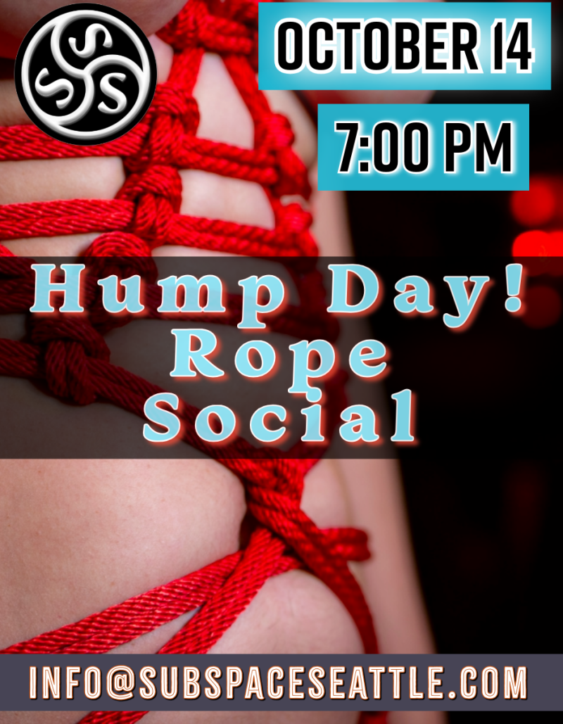 Rope Social Oct-2.png