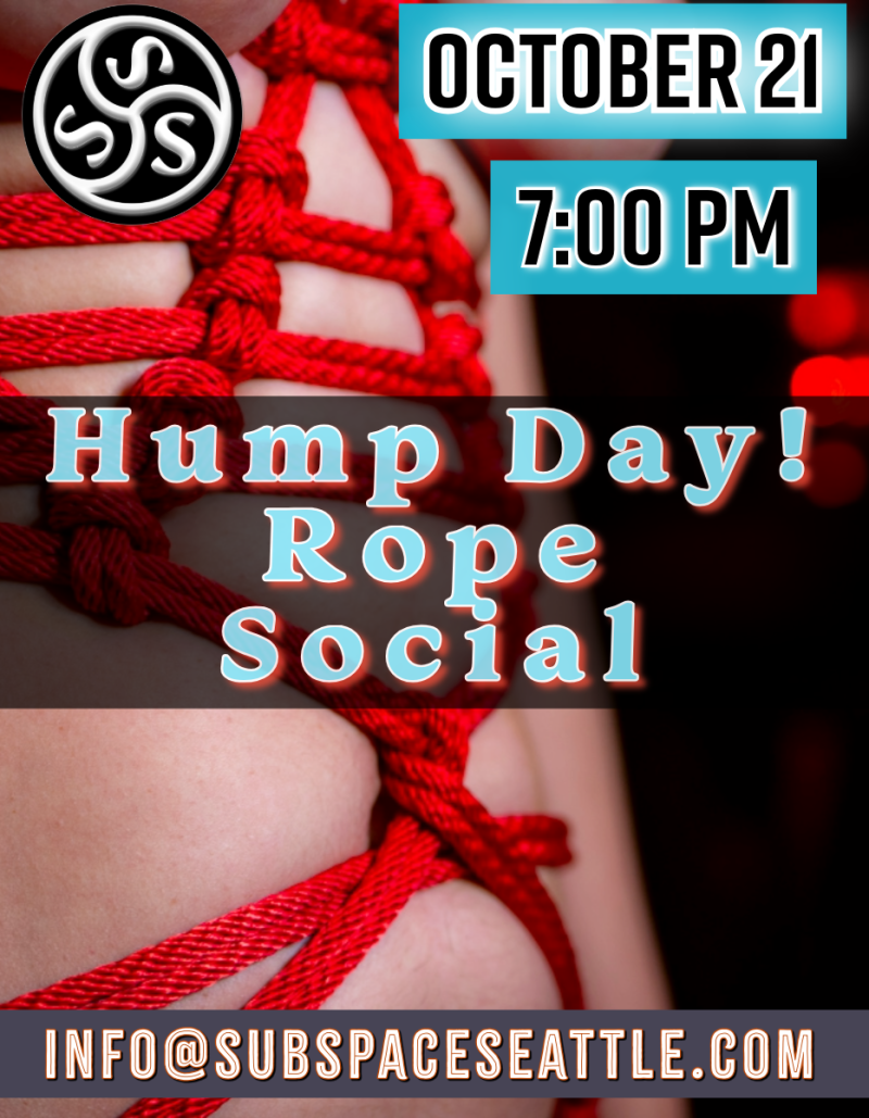Rope Social Oct-3.png