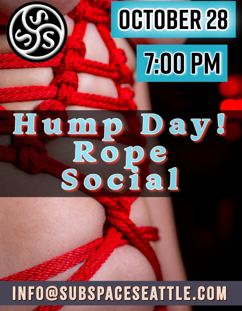Rope Social Oct-4.png