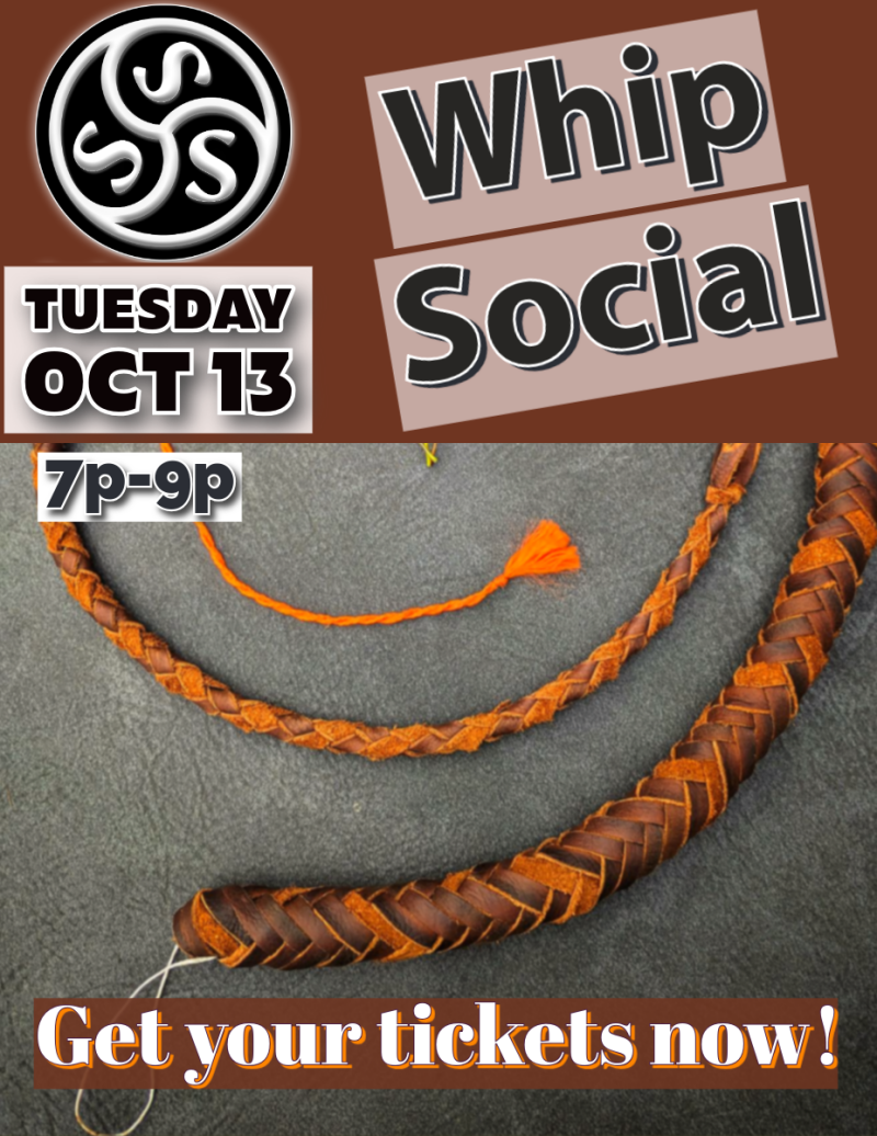 Oct Whip Social (1).png