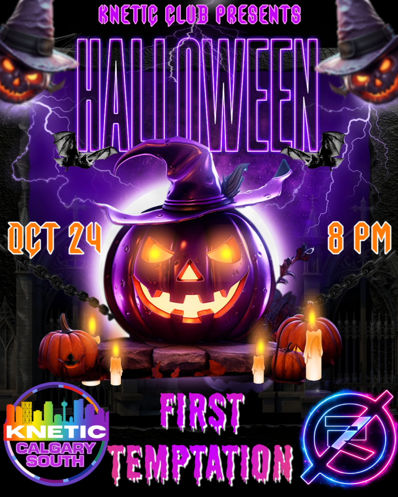 Halloween First Temptation Oct 24 2026 YYC.jpg