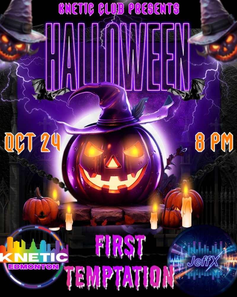 Halloween First Tempt Oct 24 2026 YEG.jpg