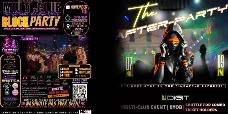 The Event.jpg