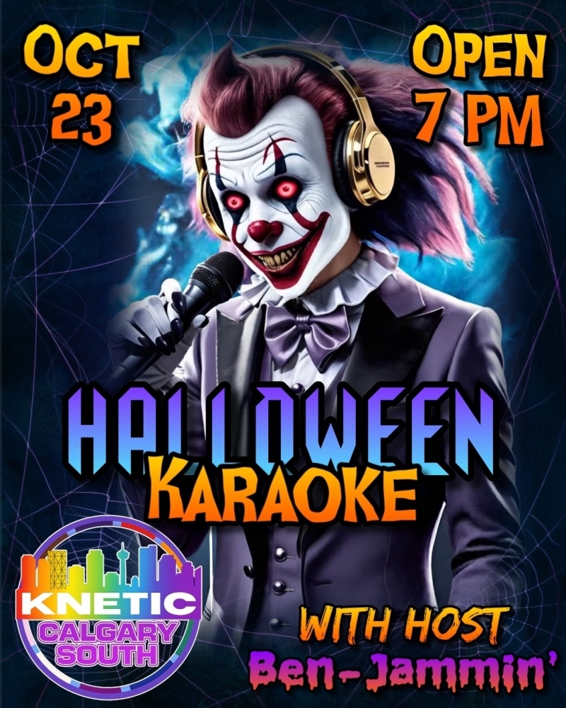 Halloween Karaoke Oct 23 2026.jpg