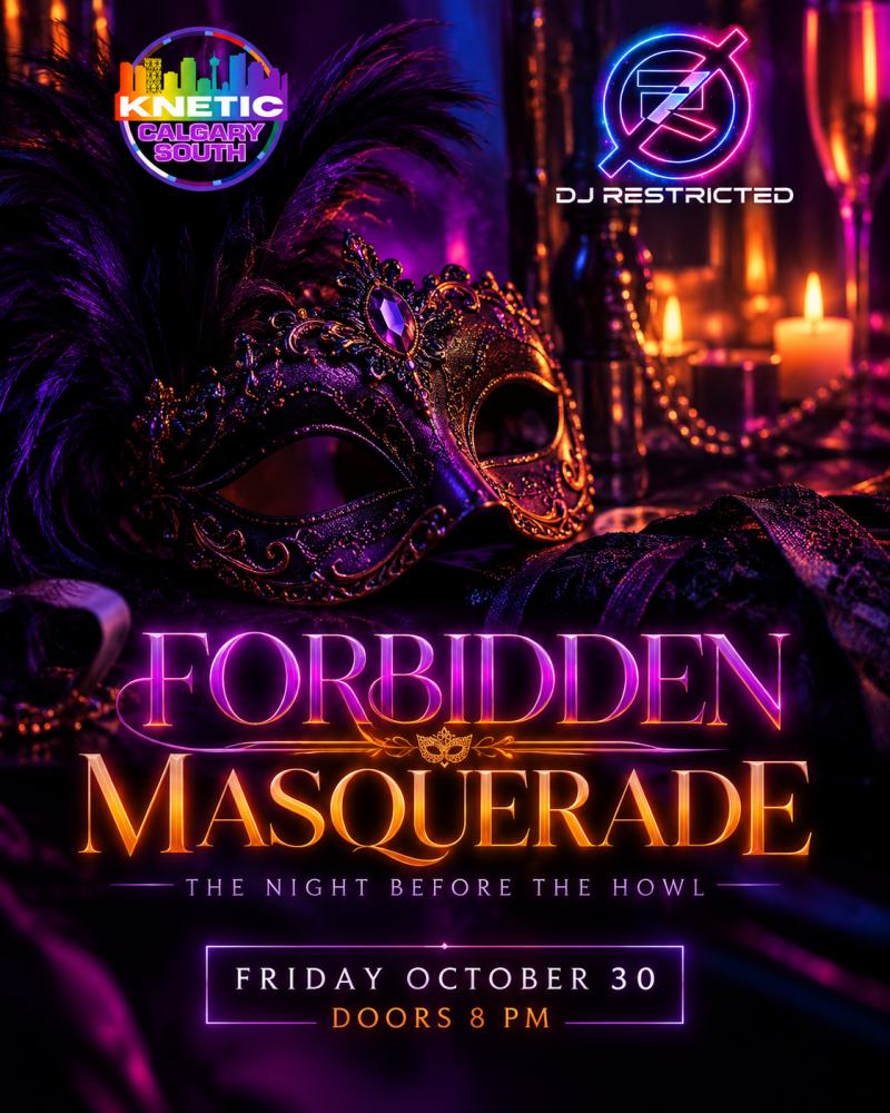 Forbidden Masquerade Oct 30 2026.png
