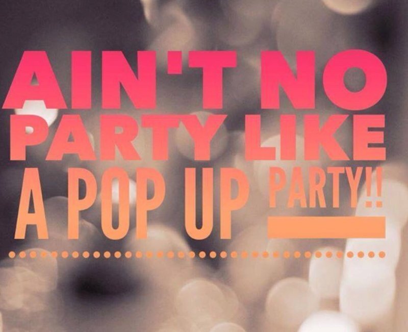 pop up party.jpg