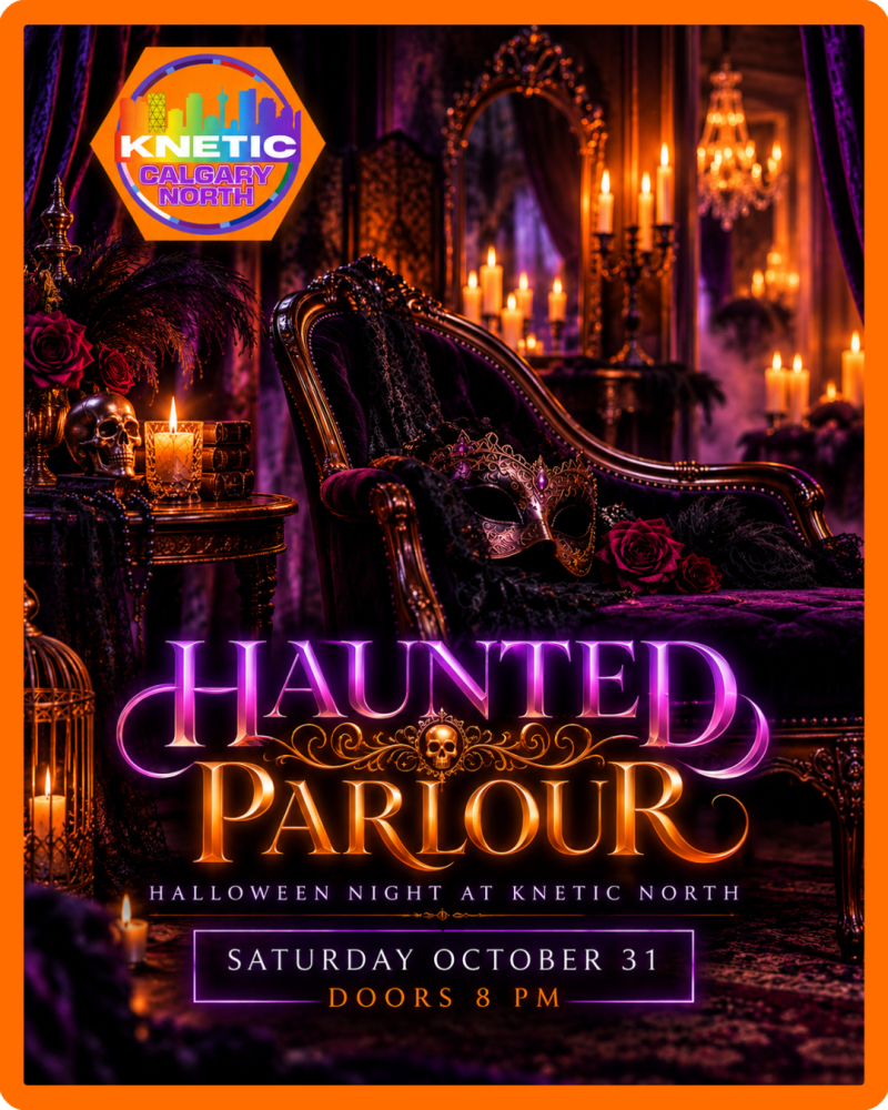 Haunted Parlour Oct 31 2026 NORTH.jpg
