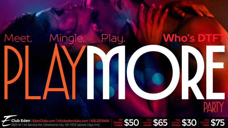 Playmore-eden-okc-tv.jpg