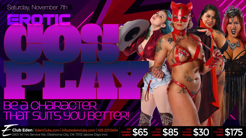 110726-Erotic-Cosplay-eden-okc-tv.jpg