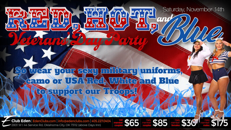 111426-Veterans-Red-Hot-eden-okc-tv.jpg