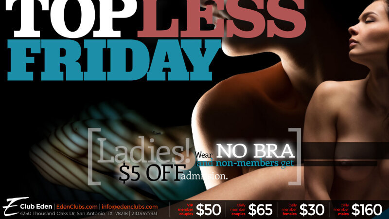 topless-friday-eden-sa-tv.jpg