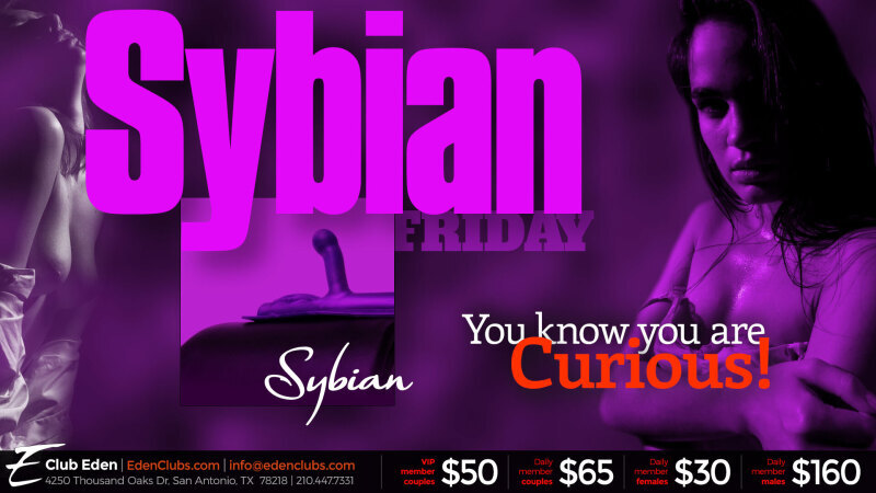 sybian-friday-eden-sa-tv.jpg